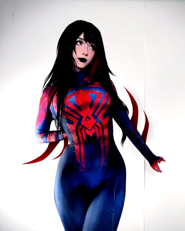 skyexsummers instagram image archive image