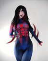 skyexsummers Altpins Profile Picture