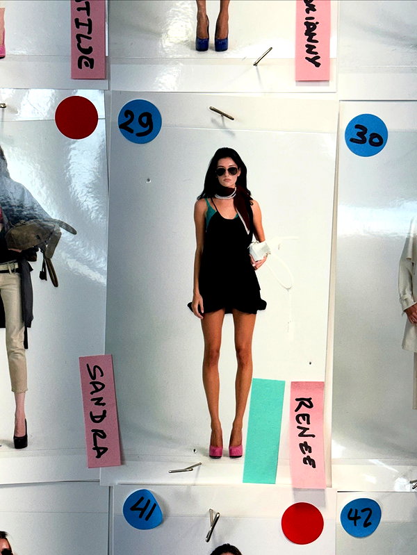 reneeebeller instagram image archive image