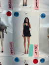 reneeebeller Altpins Profile Picture