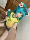 cospxreiw Altpins Profile Picture