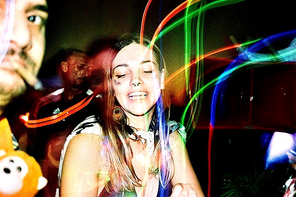 eva_romanovski instagram image archive image