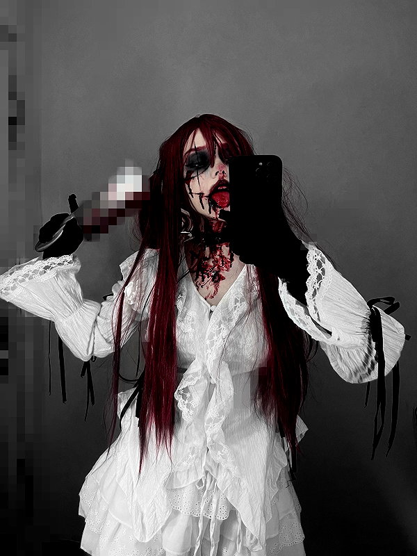 glowmoonshorty instagram image archive image