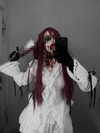 glowmoonshorty Altpins Profile Picture
