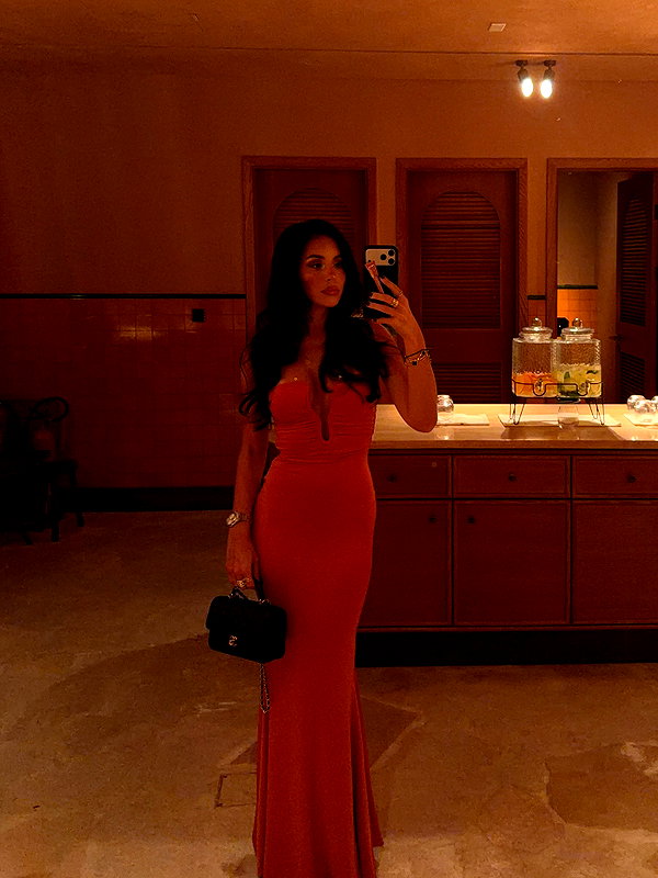 zoeliss instagram image archive image
