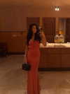 zoeliss Altpins Profile Picture