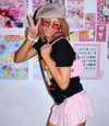 cyberangelz.shop Altpins Profile Picture
