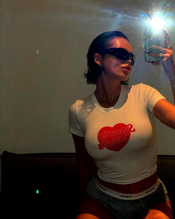 flawlessa instagram image archive image