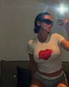 flawlessa Altpins Profile Picture