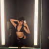 camila_cabello Altpins Profile Picture