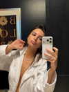emrata Altpins Profile Picture