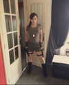 nyyxxii_ Altpins Profile Picture