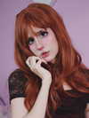jadelaverne Altpins Profile Picture