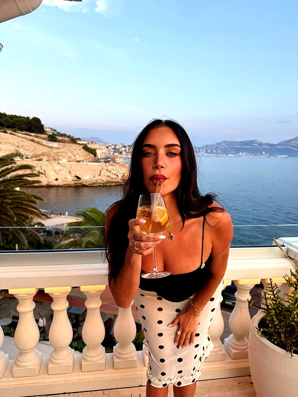staskaranikolaou instagram image archive image