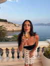 staskaranikolaou Altpins Profile Picture