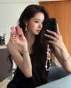 dear.zia Altpins Profile Picture