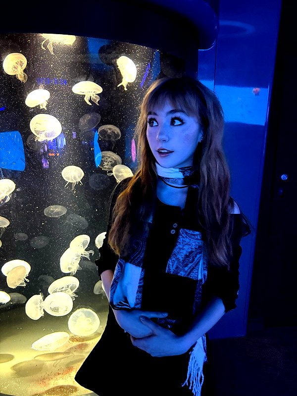 vanillachaiiiii instagram image archive image