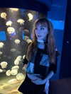 vanillachaiiiii Altpins Profile Picture