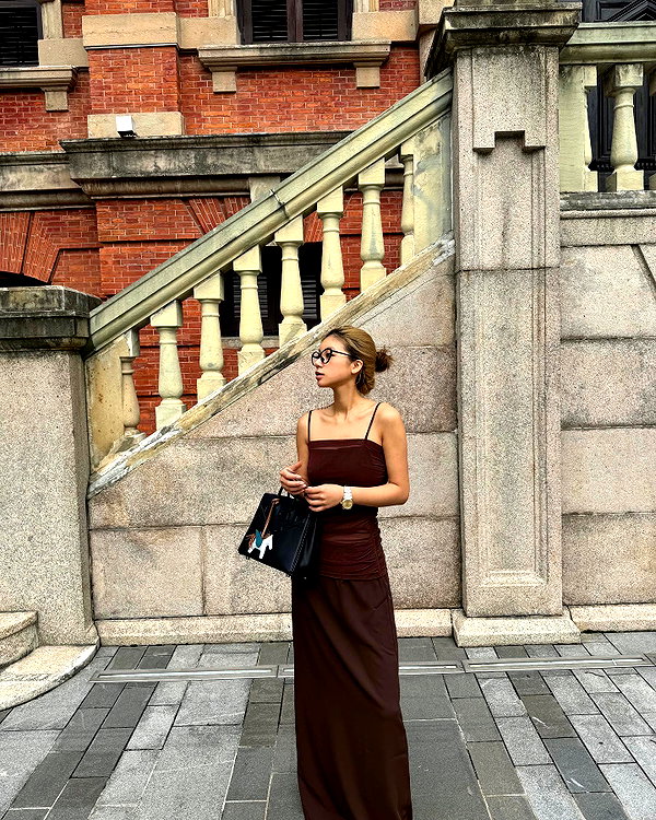 kelseydopegal instagram image archive image