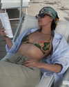 hellyeahma Altpins Profile Picture