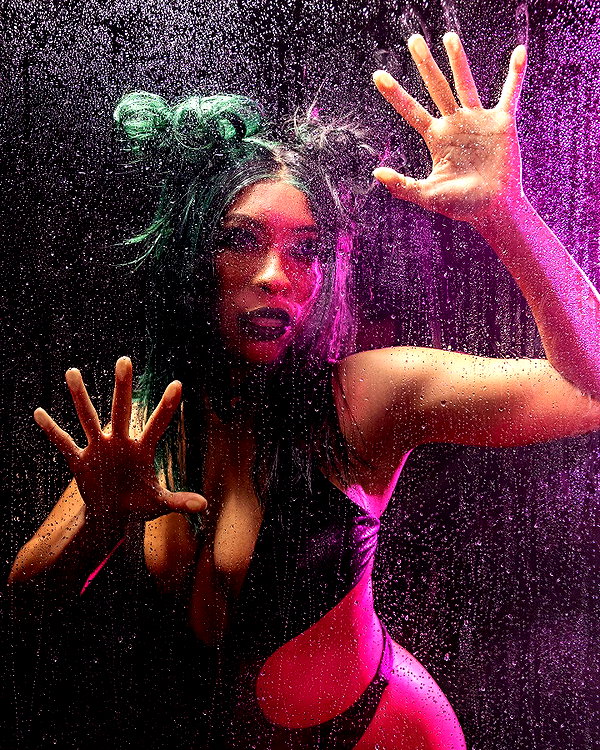 kieraplease instagram image archive image