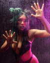 kieraplease Altpins Profile Picture