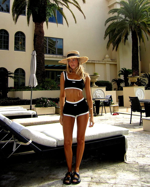 sophiebatzloff instagram image archive image