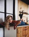 sychevskaya Altpins Profile Picture