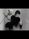 glowmoonshorty Altpins Profile Picture