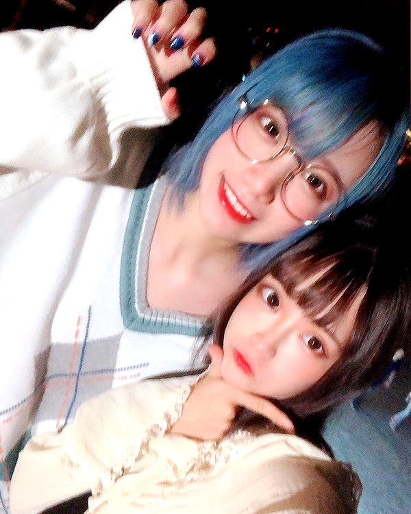 erokochiba instagram image archive image