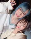 erokochiba Altpins Profile Picture