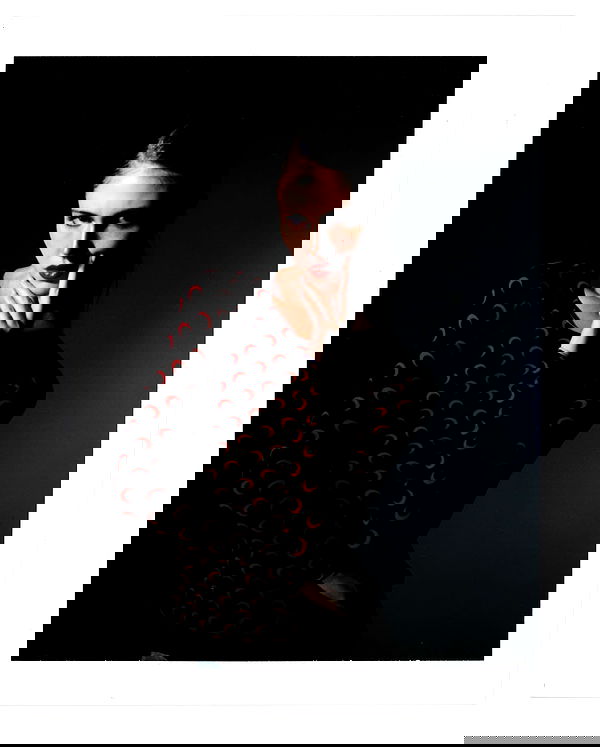 taylor.creeden taylor.creeden archive image