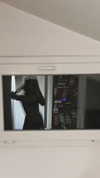 d3ad.doll Altpins Profile Picture