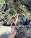 amit._.bar Altpins Profile Picture