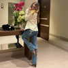 analuvillarreal Altpins Profile Picture