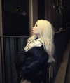 aseynat0r Altpins Profile Picture