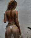 curlyfriesjazz Altpins Profile Picture
