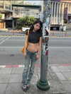fair_mua Altpins Profile Picture