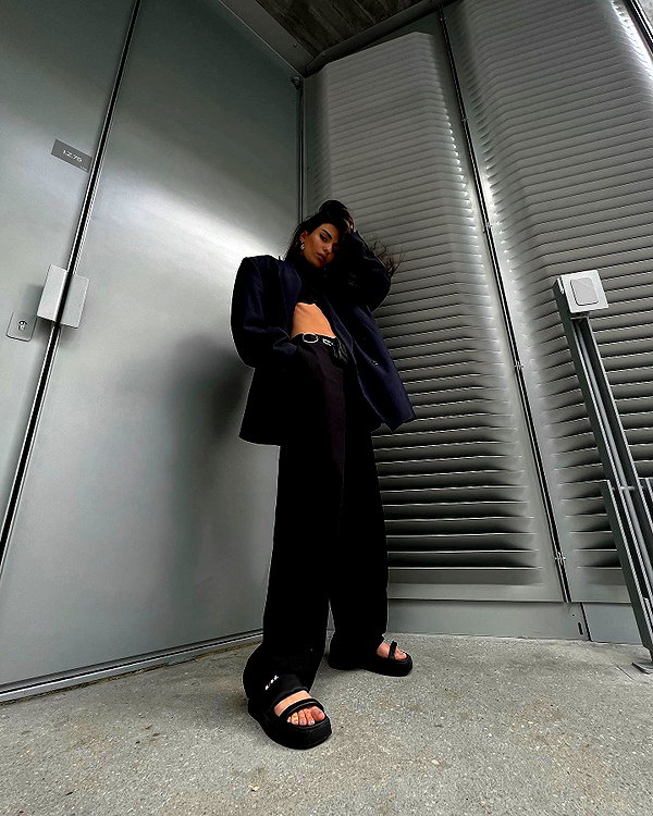 sabiyo instagram image archive image