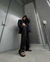 sabiyo Altpins Profile Picture