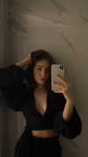 veroni22ka Altpins Profile Picture