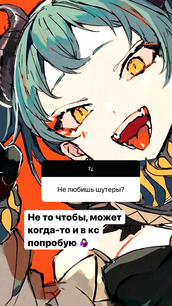 sadllilli instagram image archive image
