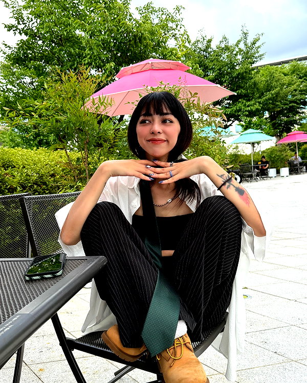 badthingalwaysg instagram image archive image