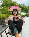 badthingalwaysg Altpins Profile Picture