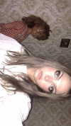 danafetishistova Altpins Profile Picture