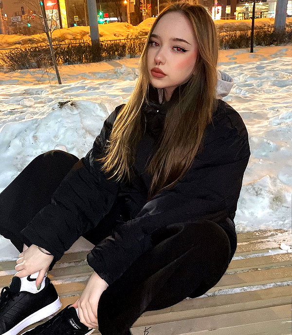 vslunz instagram image archive image