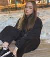 vslunz Altpins Profile Picture