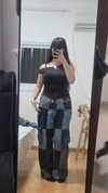 avital_1010.2003 Altpins Profile Picture