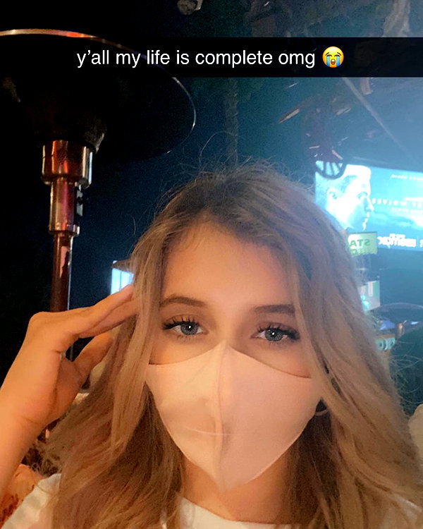 ellianawalmsley instagram image archive image