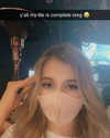 ellianawalmsley Altpins Profile Picture